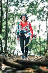 BIB: 
                            <button type="button" onclick="openModal(25844854)" class="btn btn-primary btn-sm float-right btn-popup" data-toggle="modal" data-target=".modal-high-quality">
                        <i class="fas fa-shopping-cart"></i> Add to Cart
                    </button>
                                            <button type="button" onclick="isThisMe(25844854, true)" class="btn btn-success btn-sm float-right btn-popup btn-isme hidden" data-toggle="tooltip" data-placement="bottom" title="นี่คือรูปของคุณใช่ไหม คลิกที่นี่เพื่อเอาเข้าอัลบั้ม">
                        <i class="fas fa-plus"></i> Add to album
                    </button>
                    <button type="button" onclick="isThisMe(25844854, false)" class="btn btn-warning btn-sm float-right btn-popup btn-isnotme hidden">
                        <i class="fas fa-ban"></i> Remove from album
                    </button>